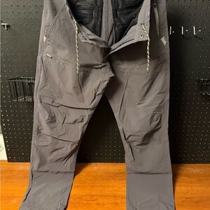 Howler Brothers Shoalwater Tech Pants
